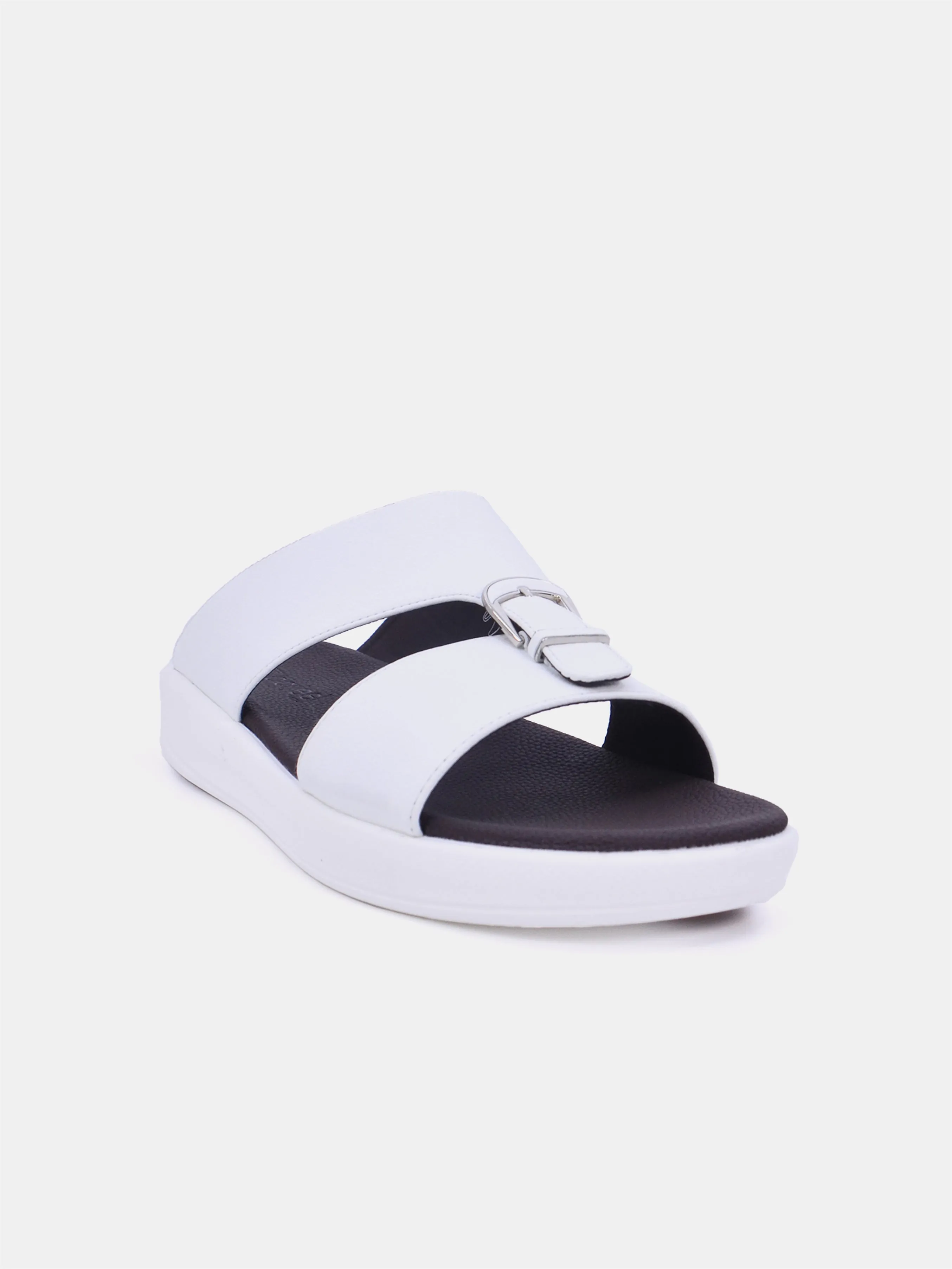 Barjeel Uno M 124 Men's Arabic Sandals