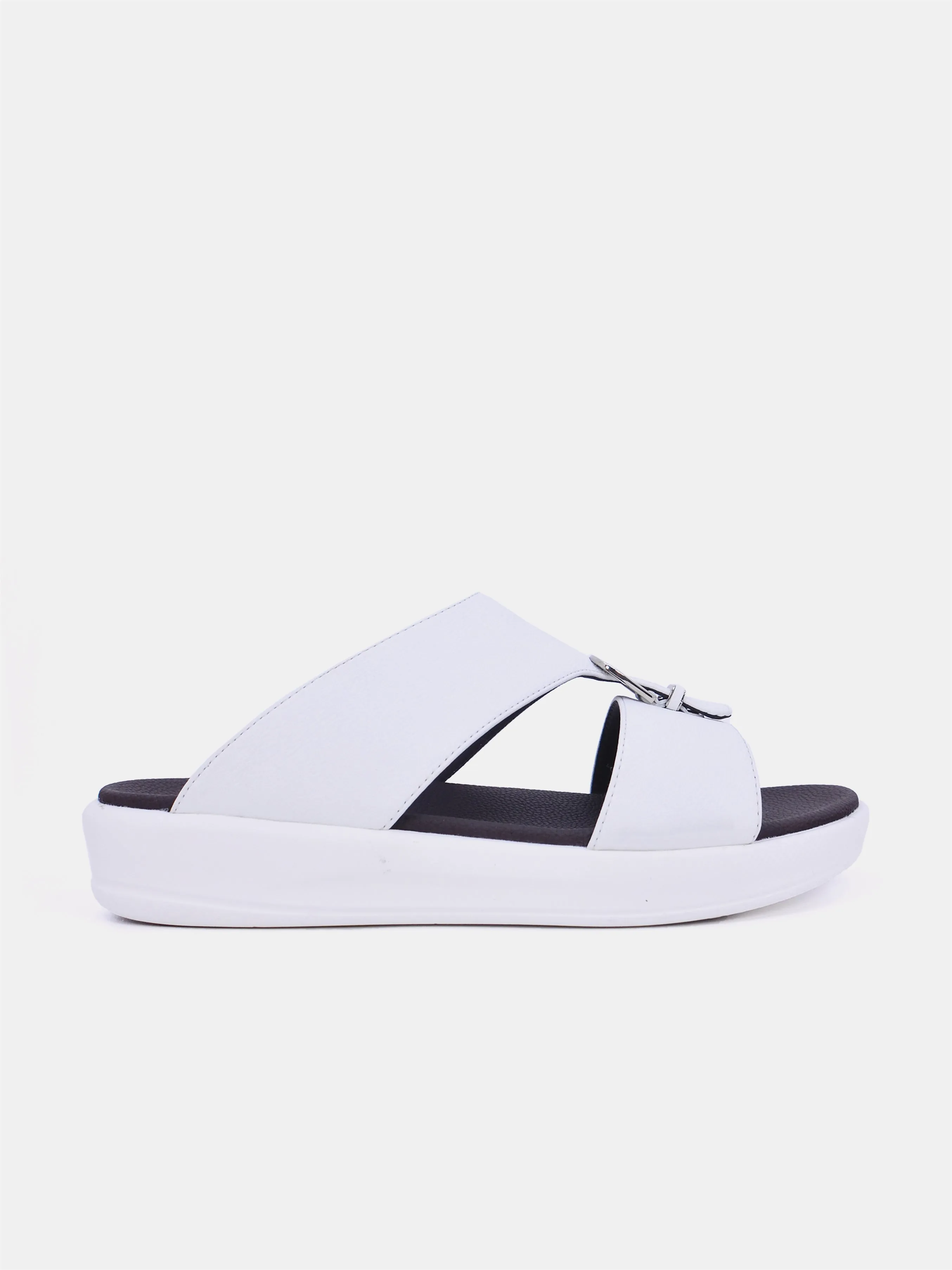Barjeel Uno M 124 Men's Arabic Sandals