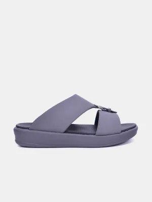 Barjeel Uno M 124 Men's Arabic Sandals