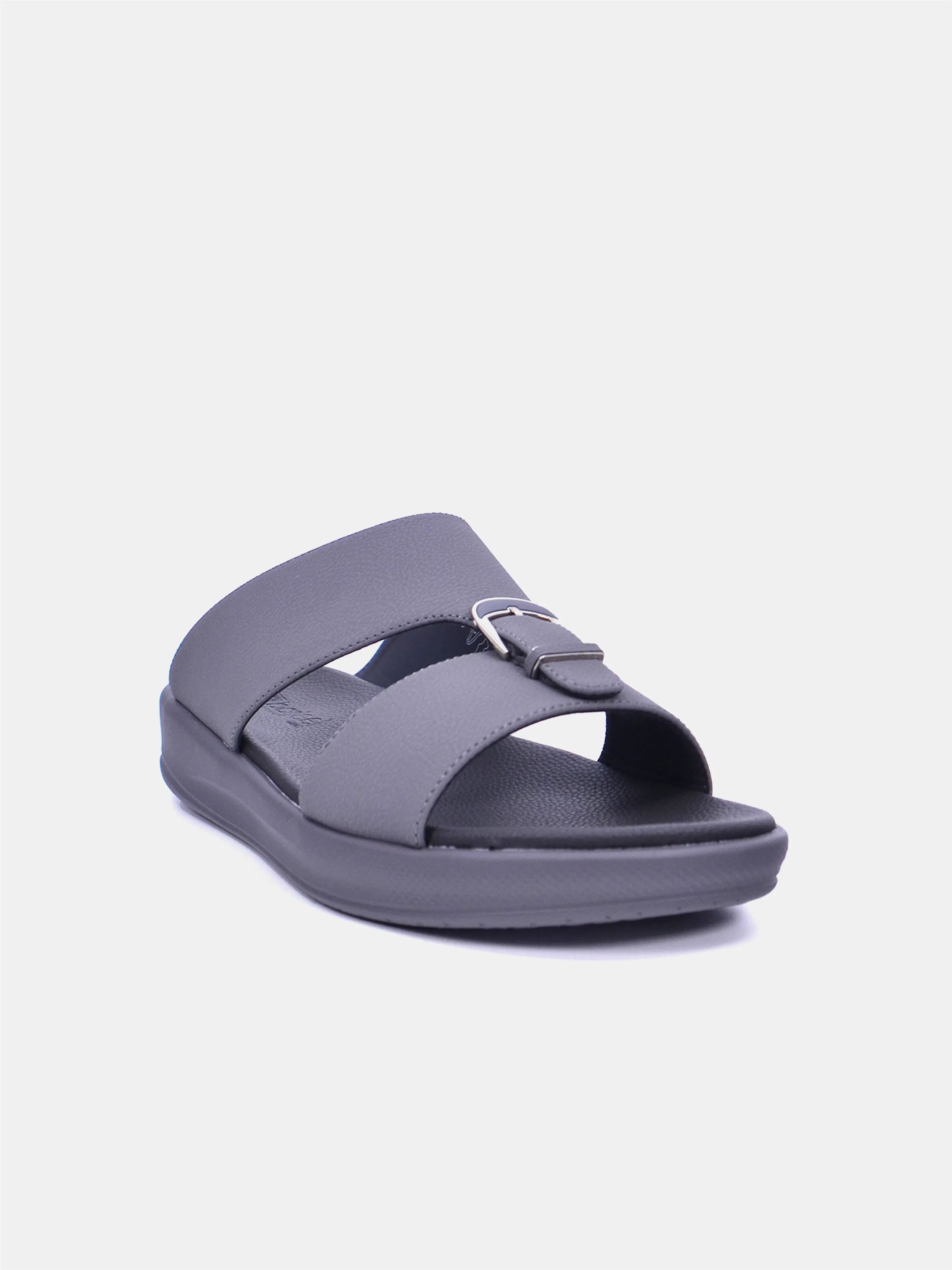 Barjeel Uno M 124 Men's Arabic Sandals