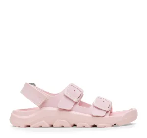 Birkenstock Mogami Kids Sandals