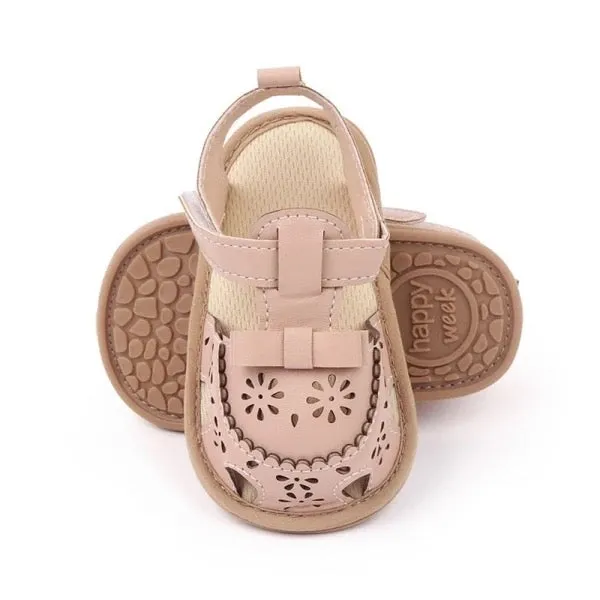 Erika sandals