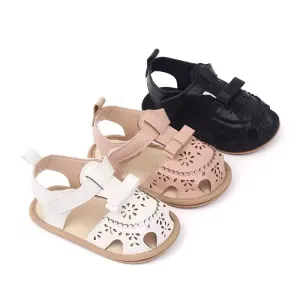 Erika sandals