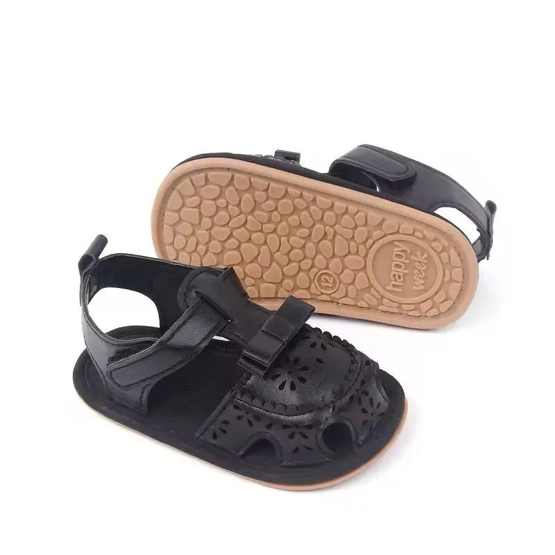 Erika sandals