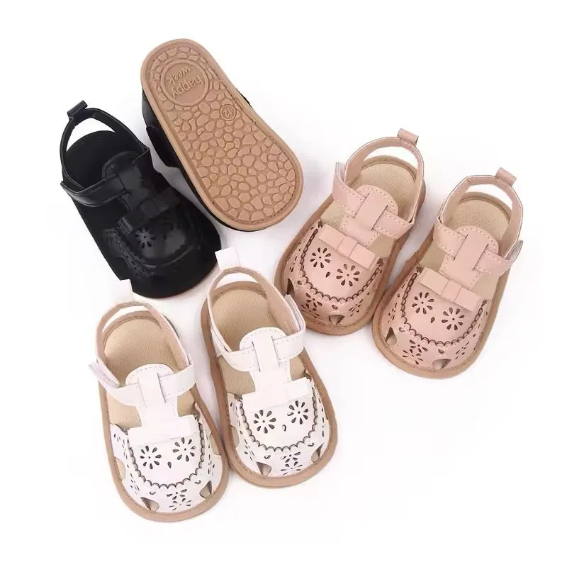 Erika sandals