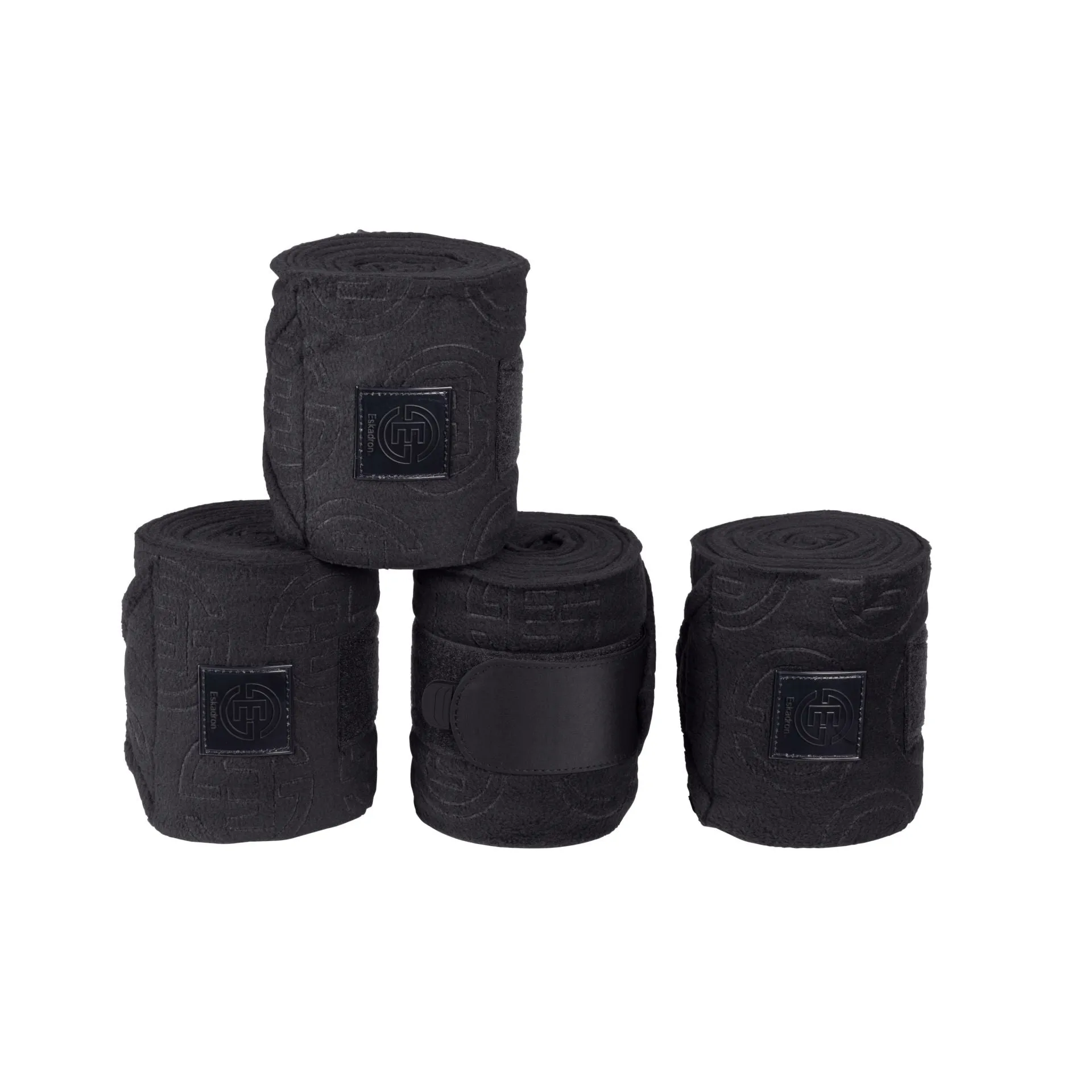 Eskadron Reflexx Fleece Bandages