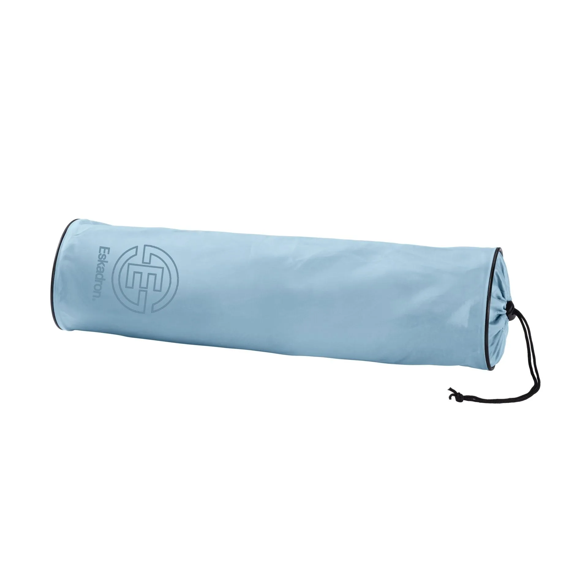 Eskadron Reflexx Fleece Bandages