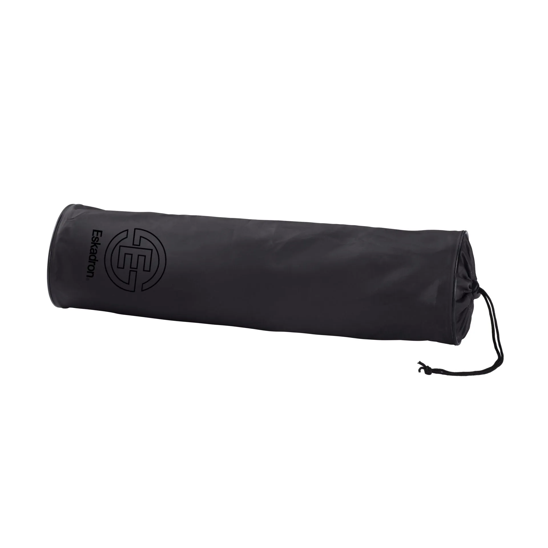 Eskadron Reflexx Fleece Bandages
