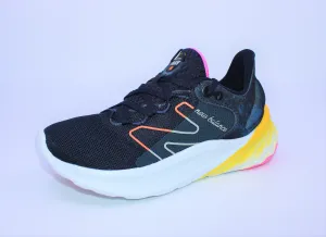 Espadrilles New Balance Roav v2 Femme