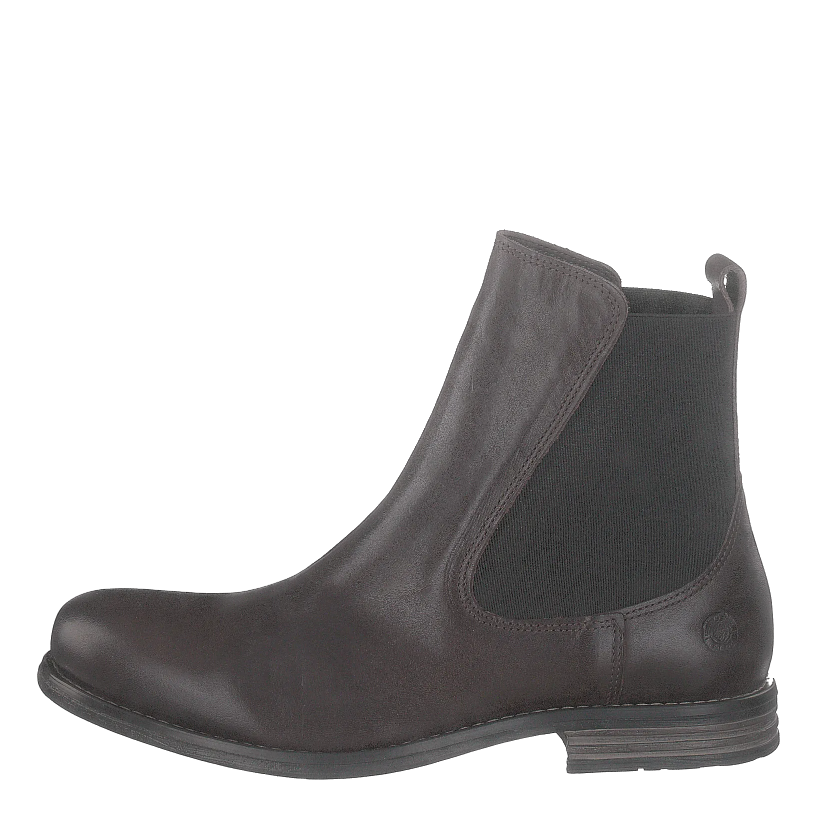 Fluid Brown