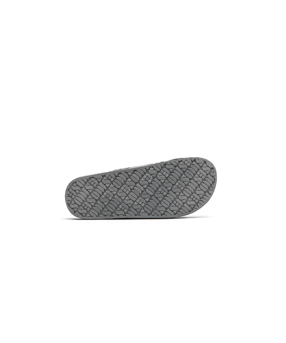 FREEDOM MOSES BANDHANI GREY