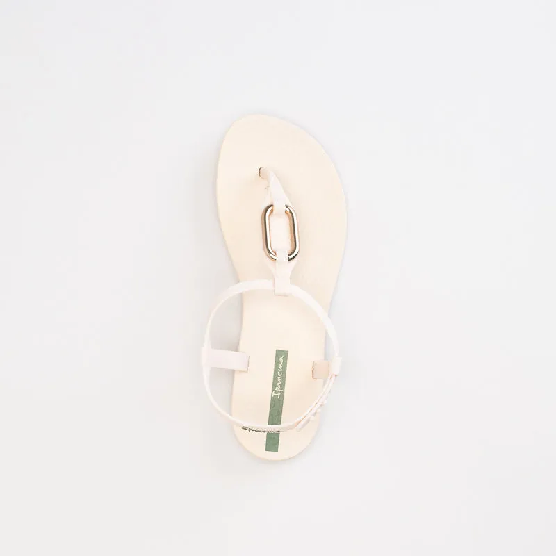 Ipanema Women Ankle Class Linea Fem _ 151954