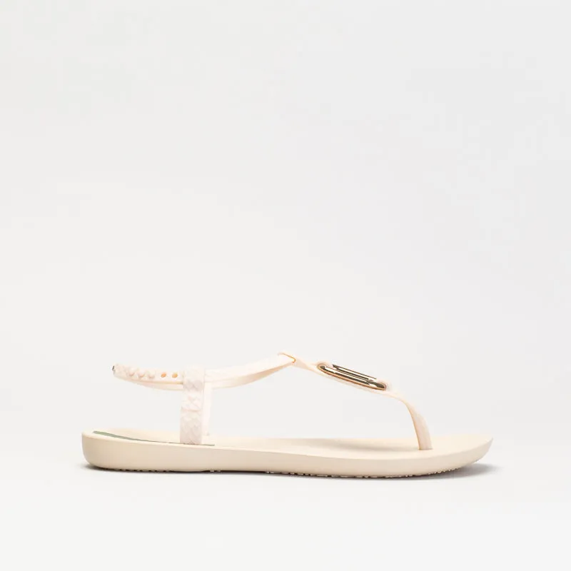 Ipanema Women Ankle Class Linea Fem _ 151954