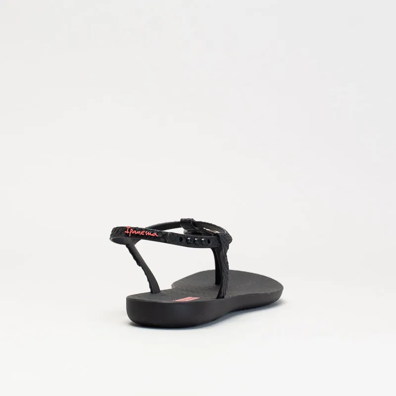 Ipanema Women Ankle Class Linea Fem _ 151954