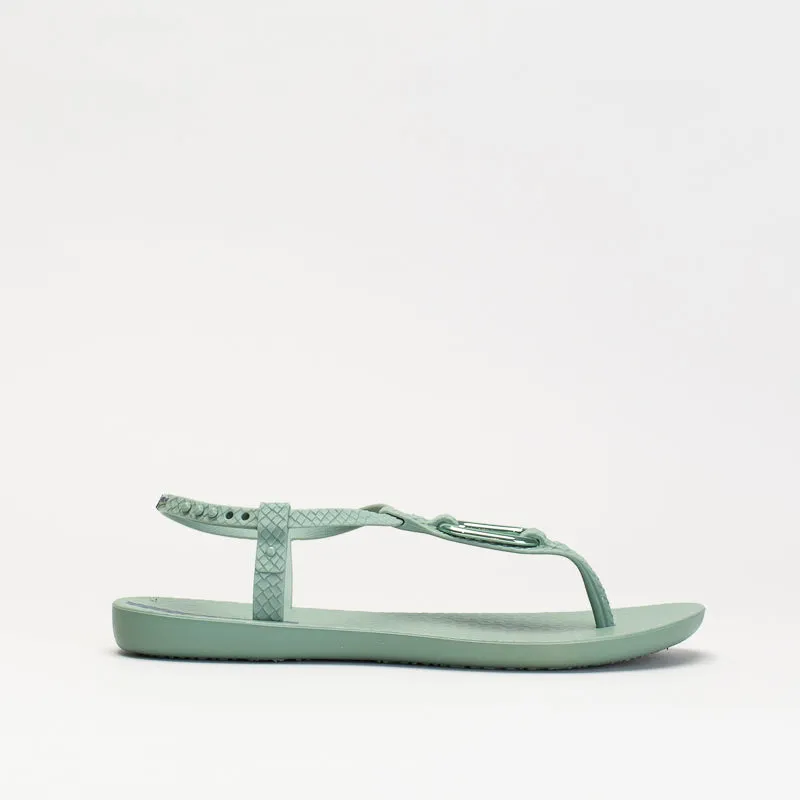 Ipanema Women Ankle Class Linea Fem _ 151954