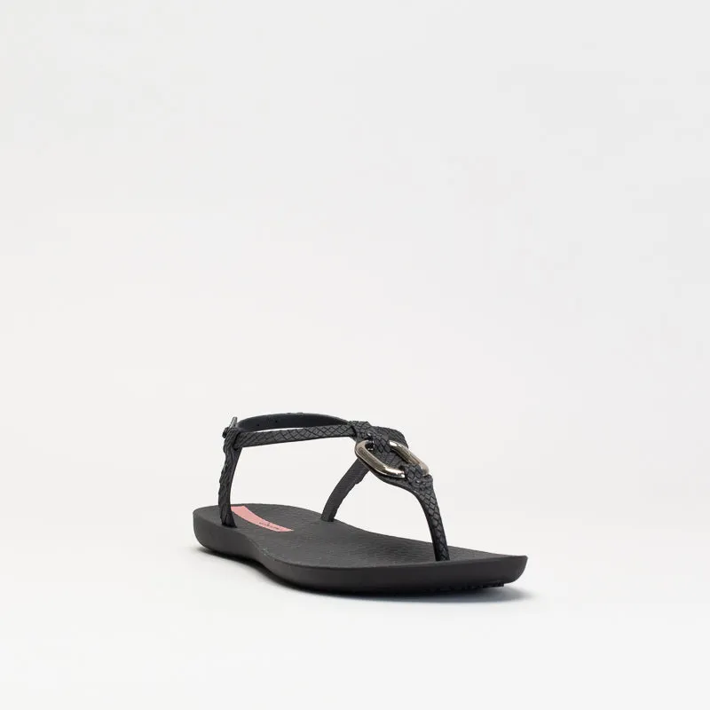Ipanema Women Ankle Class Linea Fem _ 151954