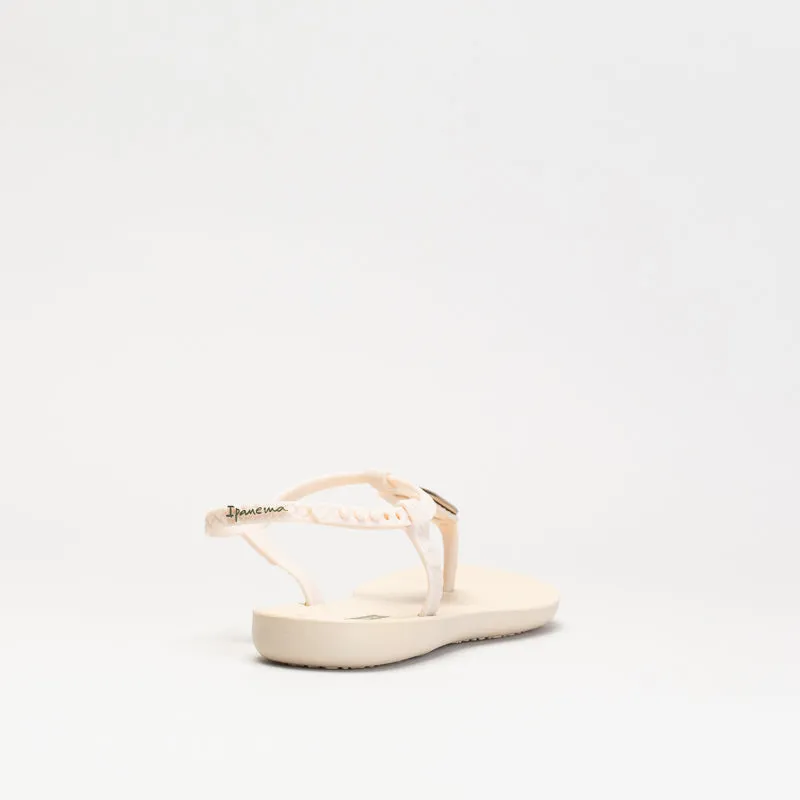 Ipanema Women Ankle Class Linea Fem _ 151954