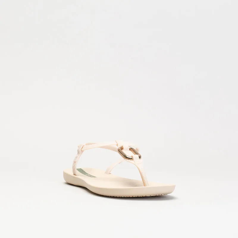 Ipanema Women Ankle Class Linea Fem _ 151954