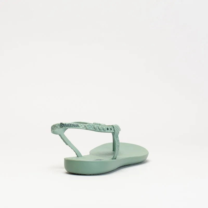 Ipanema Women Ankle Class Linea Fem _ 151954