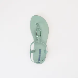 Ipanema Women Ankle Class Linea Fem _ 151954