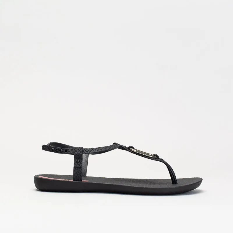Ipanema Women Ankle Class Linea Fem _ 151954