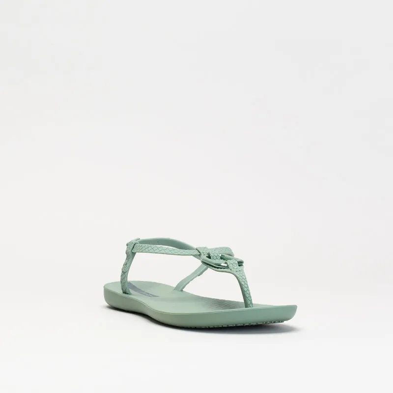 Ipanema Women Ankle Class Linea Fem _ 151954