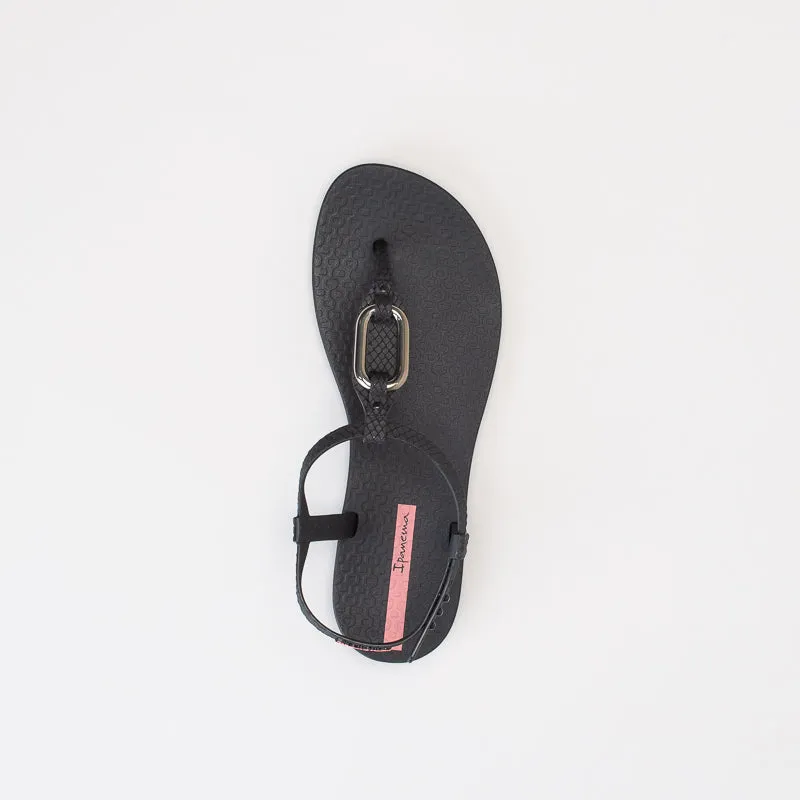 Ipanema Women Ankle Class Linea Fem _ 151954