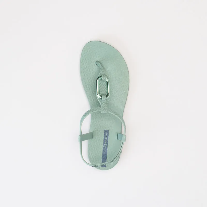 Ipanema Women Ankle Class Linea Fem _ 151954