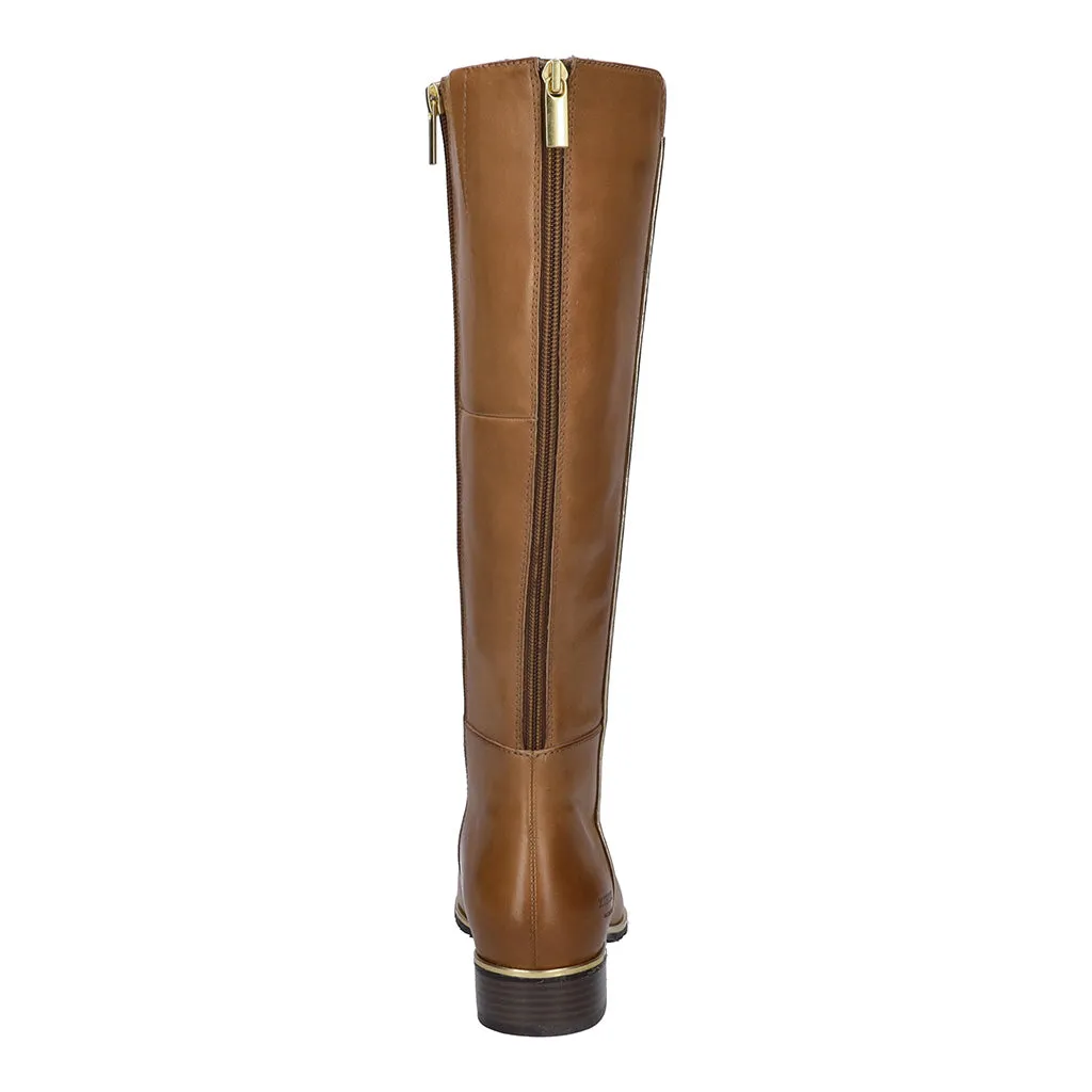 Josef Seibel 40801 Mi603 370 Chiara 01 Cognac