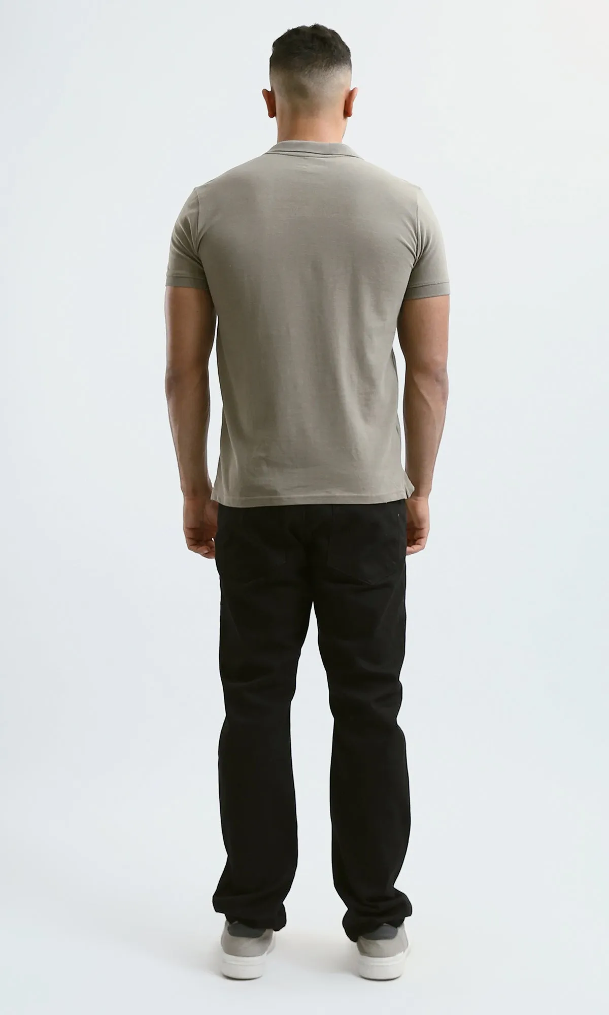 O188326-S24M192-TICKET BLACK-COFFEE (MPO)
