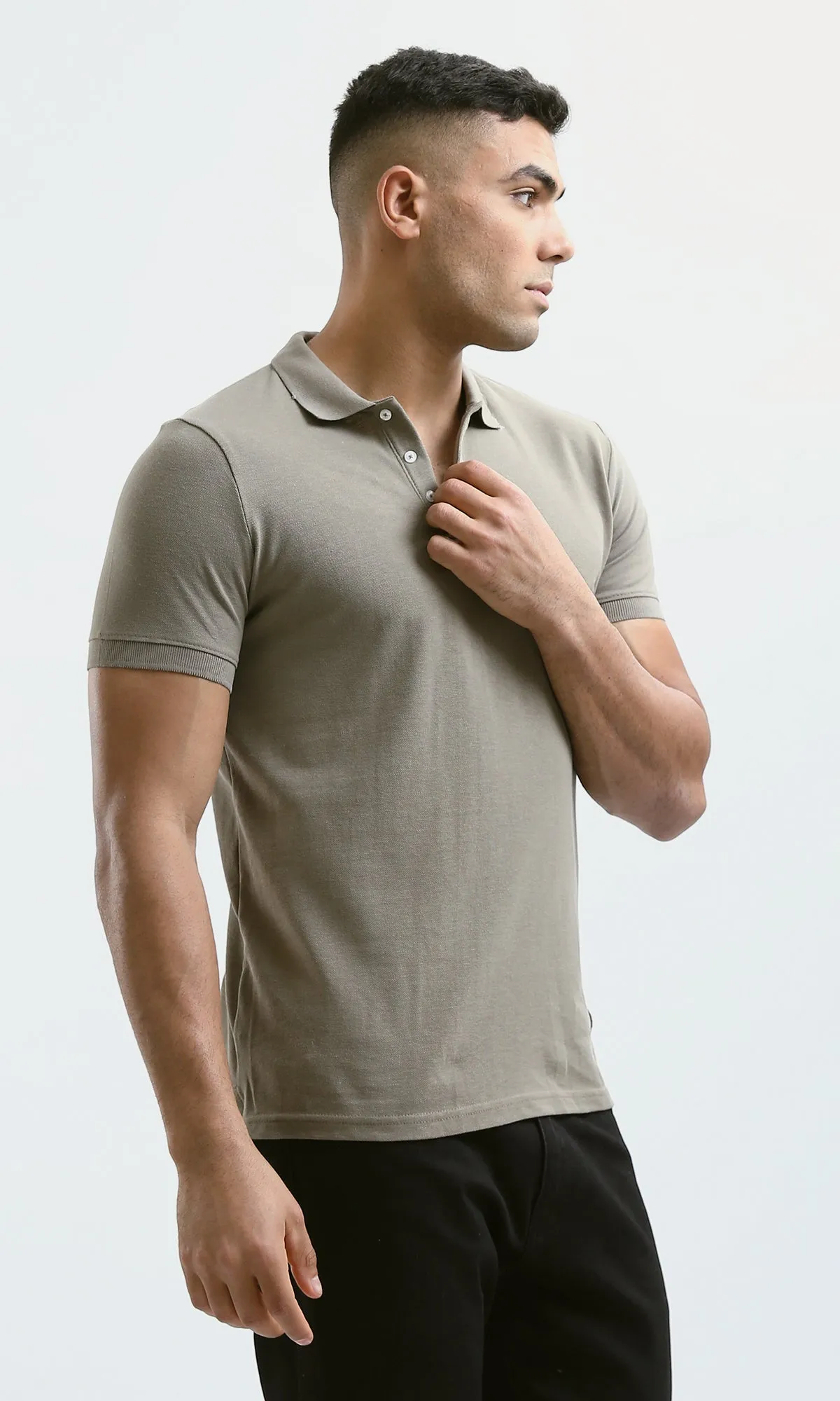 O188326-S24M192-TICKET BLACK-COFFEE (MPO)