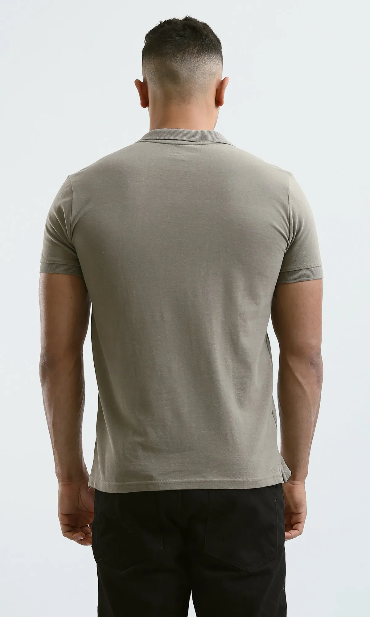 O188326-S24M192-TICKET BLACK-COFFEE (MPO)