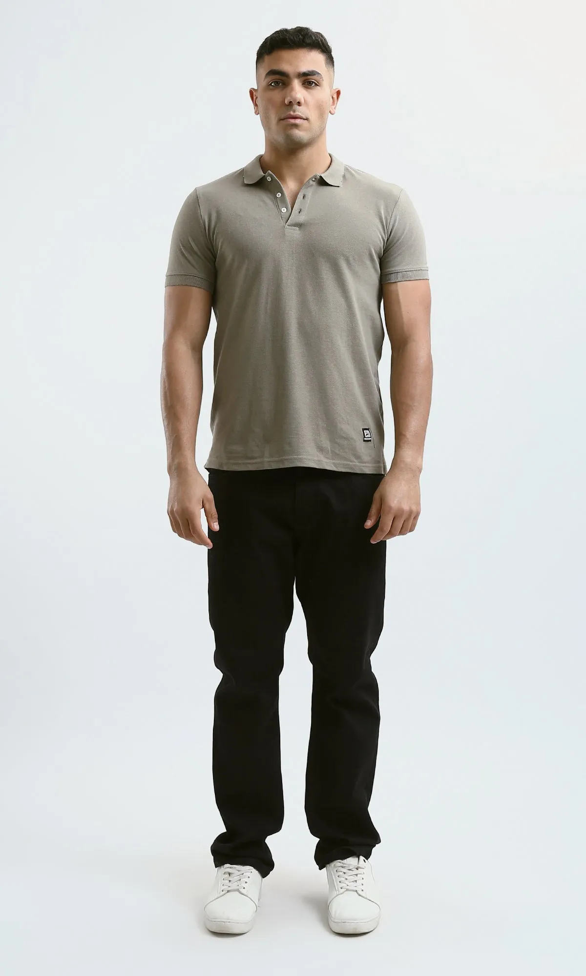 O188326-S24M192-TICKET BLACK-COFFEE (MPO)