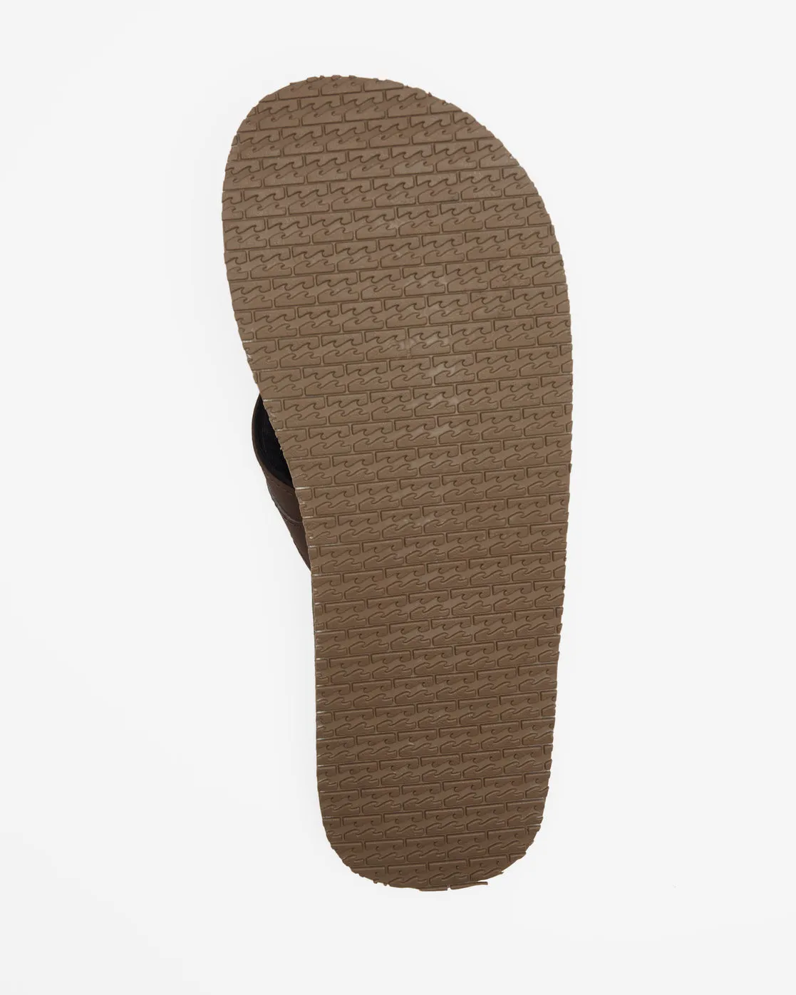Offshore Impact Sandal
