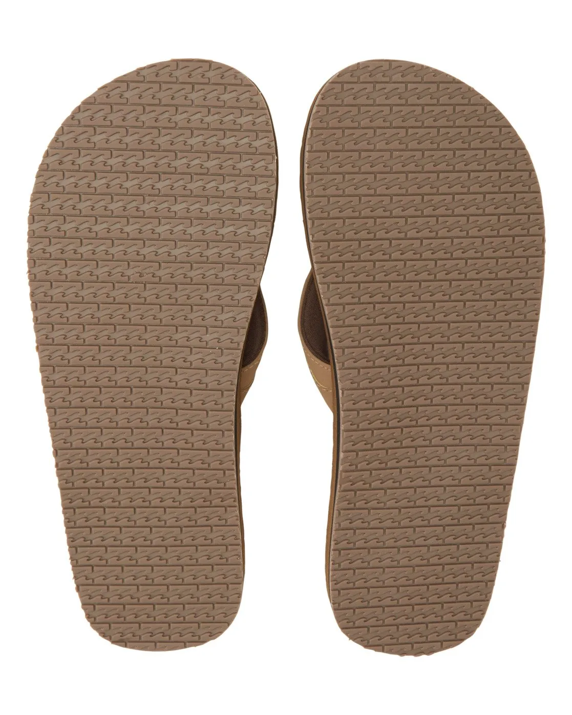 Offshore Impact Sandal