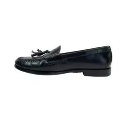 Pinch Tassel Cole Haan