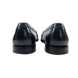 Pinch Tassel Cole Haan