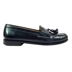 Pinch Tassel Cole Haan