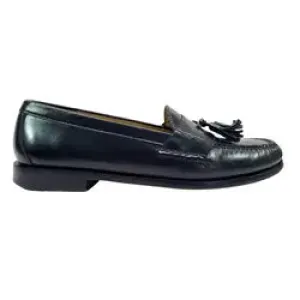 Pinch Tassel Cole Haan
