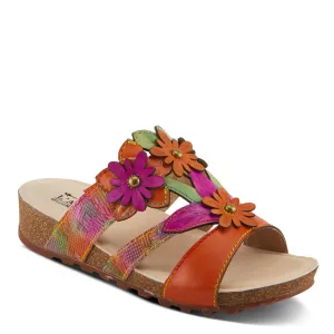 Spring Step Shoes L'Artiste Lavonda Women's Sandals