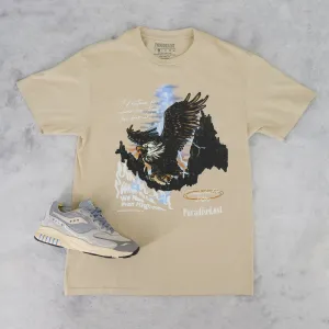 SRVL COMBO 9