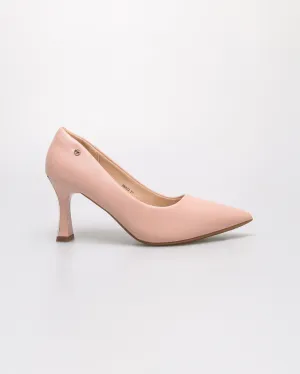 Tomaz NN432 Ladies Glamour Charm Heels