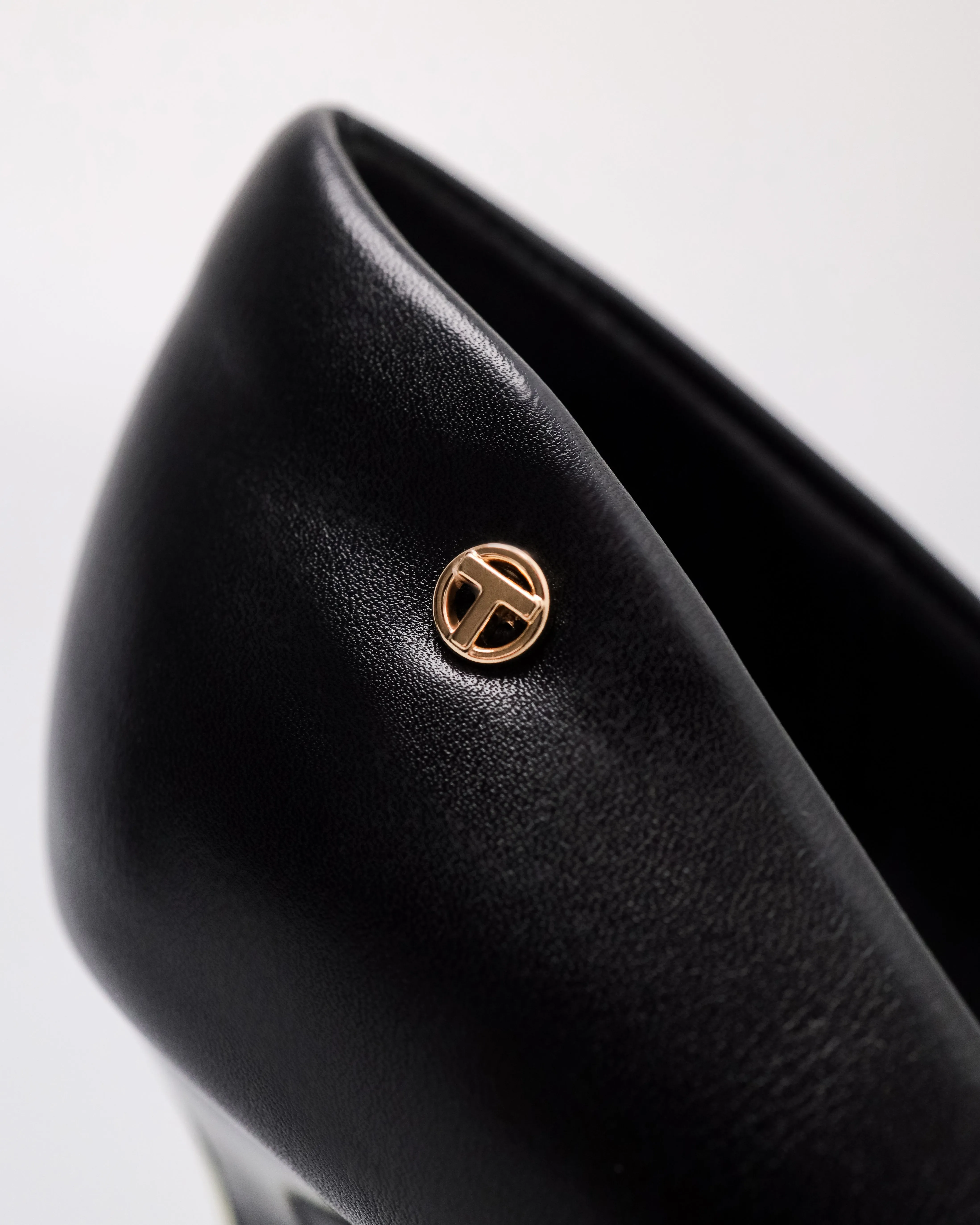 Tomaz NN432 Ladies Glamour Charm Heels