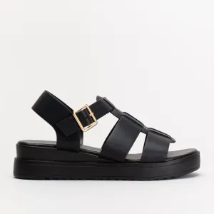 Unreal Fisherman Sandal _ 156520